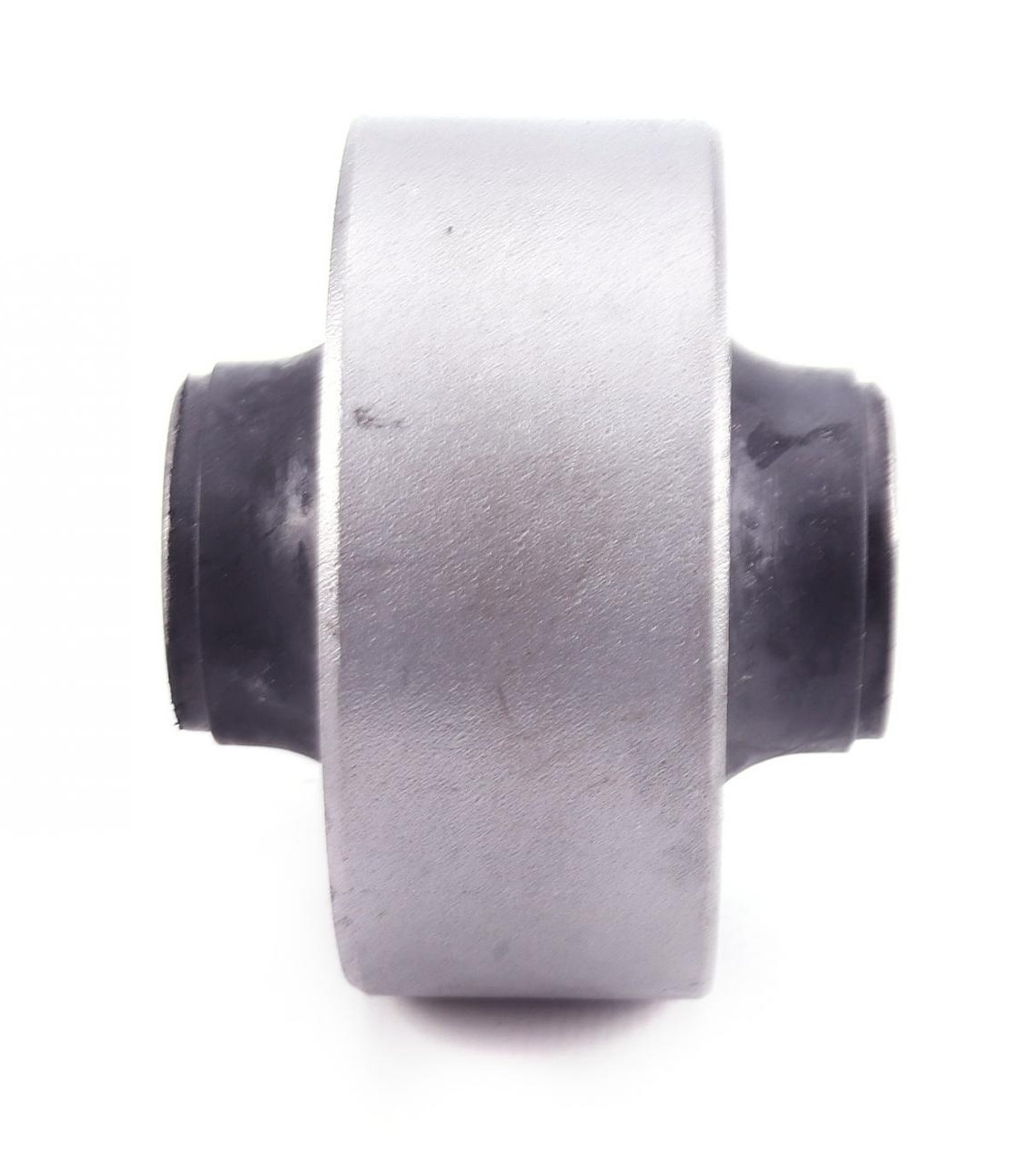 SCR2026 KAVO PARTS